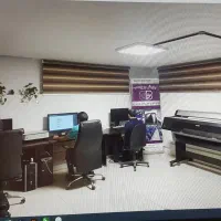 کمک حسابدار