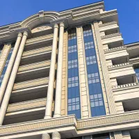 پیش فروش برج اپارتمان  در فردیس