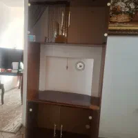 بوفه تی وی