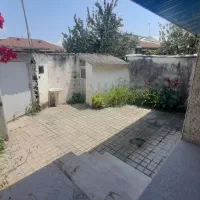 ویلایی دربست ۲۱۴ متری سنددار کوچکسرا با پروانه