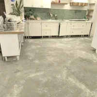 تخصصی زیرسازی کفسازی لمینت پارکت کفپوش موکت