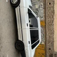 پرایدمدل‌ ۸۴