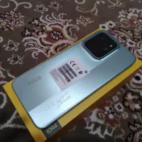 Poco C85|موبایل|پاکدشت, پاکدشت (مامازند)|دیوار