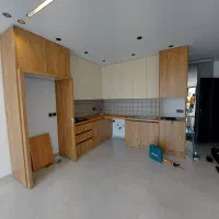 نیروی کار