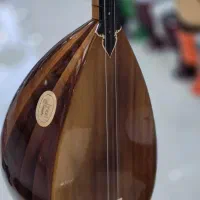 باغلاما دسته کوتاه نو