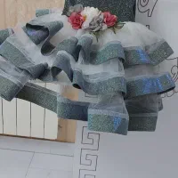 لباس بچگانه