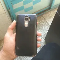 گوشی الجیmp1s3gds|موبایل|اصفهان, جنیران (لادان)|دیوار