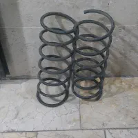 فنر سمند