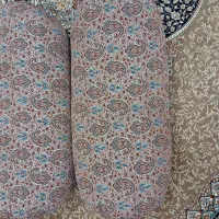 پشتی لوله