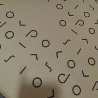 کارتون یخچال دو قلوی پاکشوما