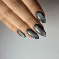 کاشت ناخنvip