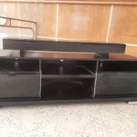 میز تلوزیون در حد نو نو