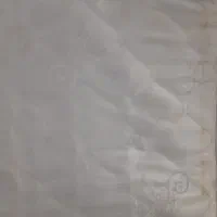 تشک دو نفره ۲ در۱۸۰
