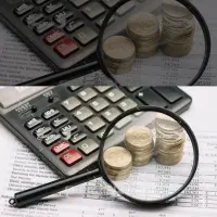 استخدام حسابدار