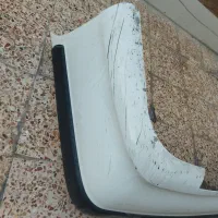 سپر ماشین پارس