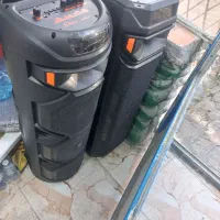 باند اجاره ای شبی ۷۰۰