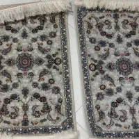 پادری