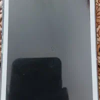 گوشی سامسونگ