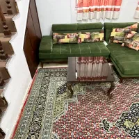 اجاره ویلا و سوییت