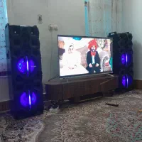 باند حرفه ای