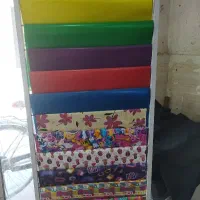 استند کاغذ کادو