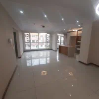 74متر-دو-خواب-غرق-نور-آکواریوم-بازسازی-شده