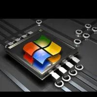 متخصص نصب ویندوز نرم‌افزار شبکه تعمیرات تخصصی