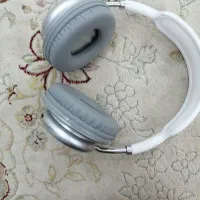 هد فون