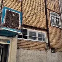 فروش-خانه-دو-طبقه-جلو-قواره