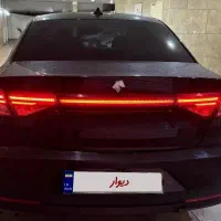 تارا مشکی ( معاوضه هم قبول میکنم )