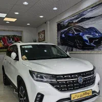 اف ام سی T5مدل ۴۰۲  زیرفی