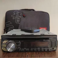 پایونیر ۱۶۵۰ pioneer