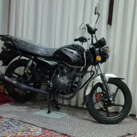 kld200 کی ال دی
