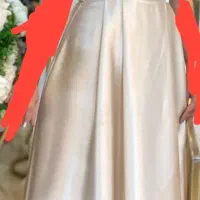 پیرهن مجلسی