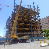 مشاور-انلاین-پیش-خرید-برج-خوش-نام-فرتاک-منطقه22