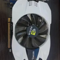 کارت گرافیک gt730 2gb