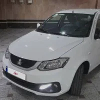 خودرو ساینا