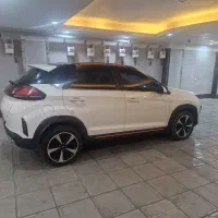 x33 کراس اتومات ۱۴۰۳