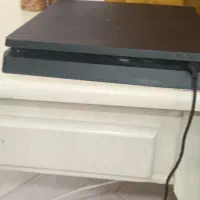 ps4 slim copy. 1200 یک ترا|کنسول، بازی ویدئویی و آنلاین|مشهد, فردوسی|دیوار