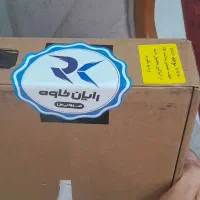 لپ تاپ نو