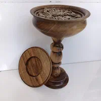 لوازم دکوری و چوبی