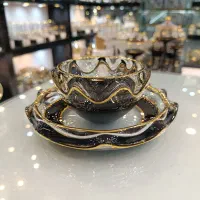 سرویس پذیرایی مورا