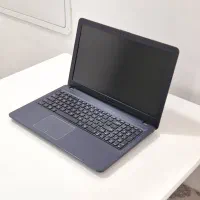 لپ تاپ ایسوس Vivobook X543  1T HDD - 4G ram