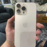 ایفون۱۶پرومکس نو