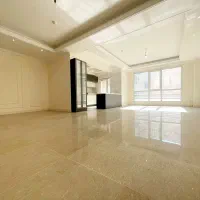 مروارید-219متر-خوش-نقشه-مشاعات-لوکس