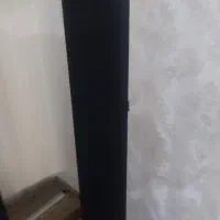 سینما خانواده به همراه DVD