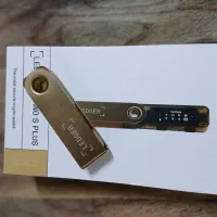 لجر نانو اس پلاس