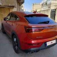 دیگنیتی پرایم