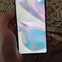 سامسونگ A51|موبایل|اراک, |دیوار