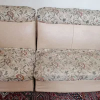 مبل|مبلمان خانگی و میز عسلی|درب گنبد, |دیوار